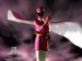 pink-mistic-ranger-the-power-rangers-1604104-320-240.jpg