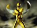 yellow-mistic-ranger-the-power-rangers-1604129-320-240.jpg